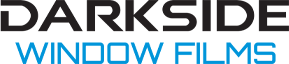 Darkside Window Films